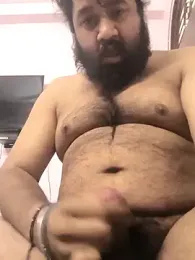 Harmanboy03 — Stripchat stream photo (Dec 2025)