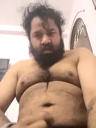 Harmanboy03 — Stripchat stream photo (Dec 2025)