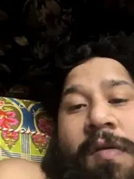 Harmanboy03 — stripchat