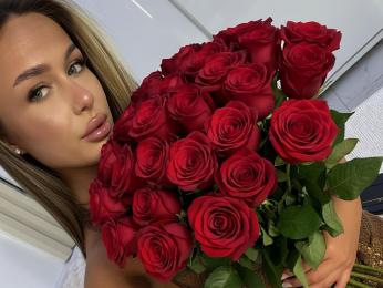 KaylaDepp — Livejasmin stream photo (Jun 2026)