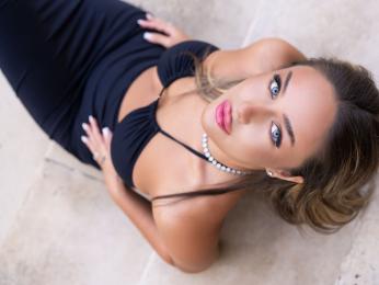 KaylaDepp — livejasmin