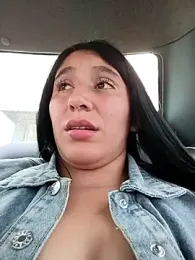 Nathalia-001 — Stripchat stream photo (Sep 2025)