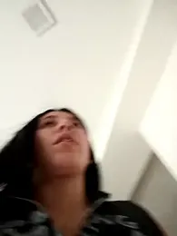 Nathalia-001 — Stripchat stream photo (Sep 2025)