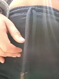 Nathalia-001 — Stripchat stream photo (Sep 2025)