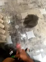 A_it — Stripchat stream photo (Jan 2026)