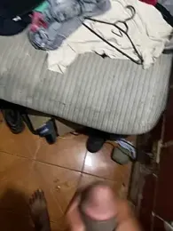 A_it — Stripchat stream photo (Mar 2026)