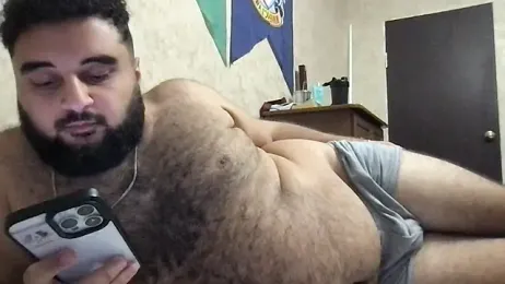 teddy_alan — Stripchat stream photo (Sep 2026)