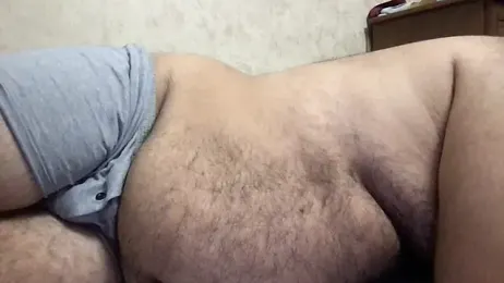 teddy_alan — Stripchat stream photo (Sep 2026)
