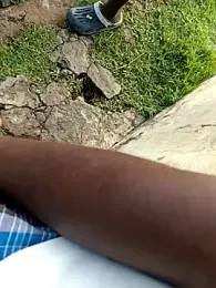 dolphiinn — Stripchat stream photo (Mar 2026)