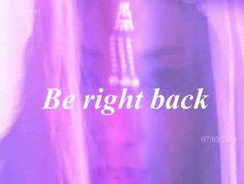 joss_caprice — 在 chaturbate 直播的网络摄像头模特