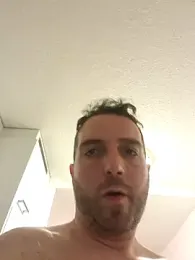 spaccaa — stripchat