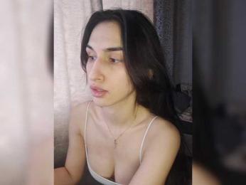 Nestle_2006_ — Bongacams stream photo (Jan 2026)