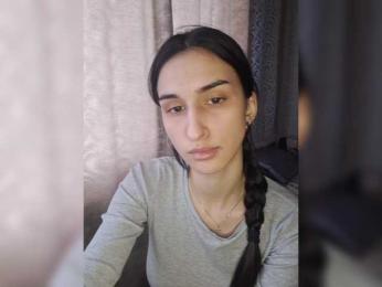 Nestle_2006_ — Bongacams profile photo