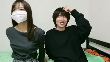 JDsakichan2 — 在 stripchat 直播的网络摄像头模特