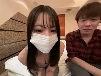 JDsakichan2 — Stripchat stream photo (Apr 2026)