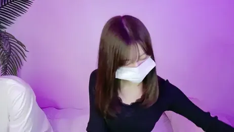 JDsakichan2 — Stripchat profile photo