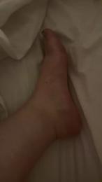 DeaYuki — Cam4 stream photo (Sep 2026)