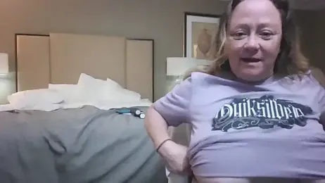 msSassyBigAssy — stripchat