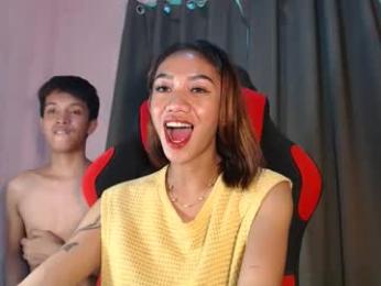 urhot_johny — Chaturbate stream photo (Apr 2026)