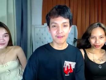 urhot_johny — 在 chaturbate 直播的网络摄像头模特