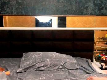 TinnyMillieXXX — Bongacams stream photo (Oct 2025)