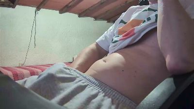 Yasuomidd — 在 cam4 直播的网络摄像头模特