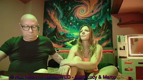 Lucy_and_Marco — Stripchat stream photo (Apr 2026)