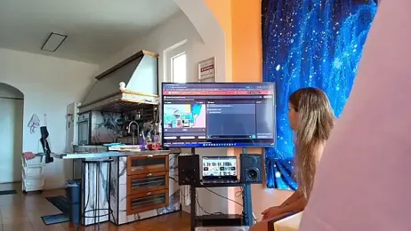 Lucy_and_Marco — Stripchat stream photo (Jun 2026)