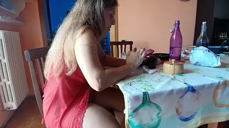 Lucy_and_Marco — Stripchat stream photo (Jun 2026)