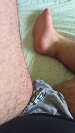 matt2519 — Cam4 stream photo (Sep 2026)
