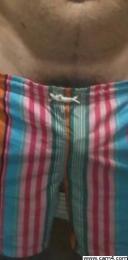 loroan — Cam4 stream photo (May 2025)