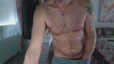 loroan — Cam4 stream photo (Mar 2026)