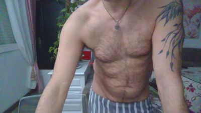 loroan — 在 cam4 直播的网络摄像头模特