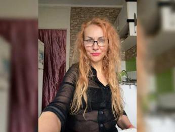 Ritia — Bongacams stream photo (Apr 2026)