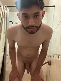 pitudo1313wuero — Stripchat stream photo (Apr 2026)