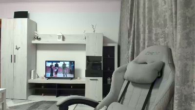 sexyalice95 — Cam4 stream photo (Sep 2026)