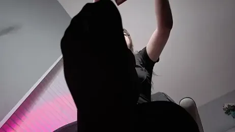 hype_meal_home — stripchat