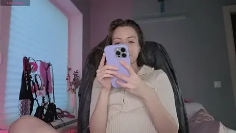 hype_meal_home — Stripchat stream photo (Feb 2026)