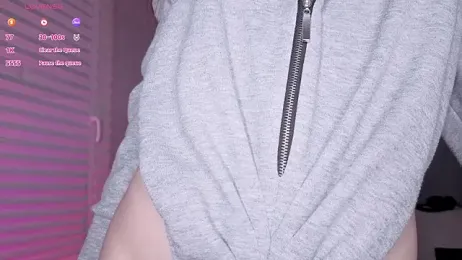 hype_meal_home — Stripchat stream photo (Feb 2026)