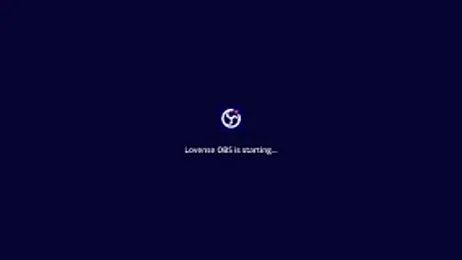 hype_meal_home — Stripchat stream photo (Mar 2026)