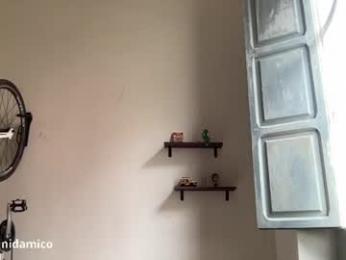 deepthroatfucker_ccs — chaturbate