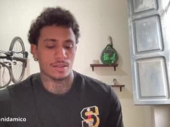 deepthroatfucker_ccs — chaturbate