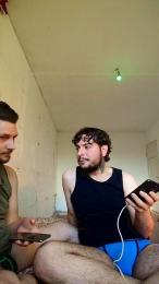 Acacius — Cam4 stream photo (Sep 2026)