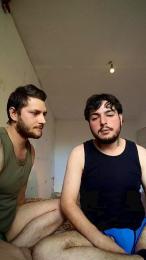 Acacius — Cam4 stream photo (Sep 2026)