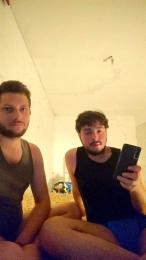 Acacius — 在 cam4 直播的网络摄像头模特