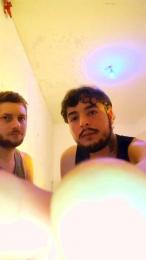 Acacius — Cam4 profile photo