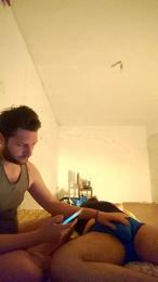 Acacius — Cam4 stream photo (Sep 2026)