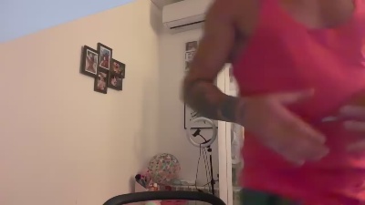 Daniyellow69 — Cam4 stream photo (Jul 2026)