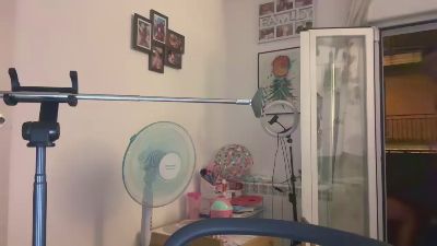 Daniyellow69 — Cam4 stream photo (Jul 2026)