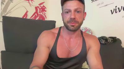 Daniyellow69 — 在 cam4 直播的网络摄像头模特
